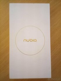 Nubia N2 koupím - 3