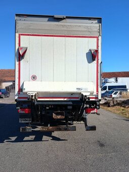 Scania G 410 Frigo - 3