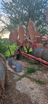 Pluh paterák obracák Gregoire Besson - 3