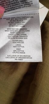 Šaty AMISU vel.L - 3