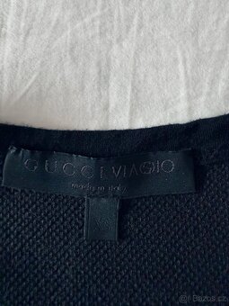 Gucci trička - 3