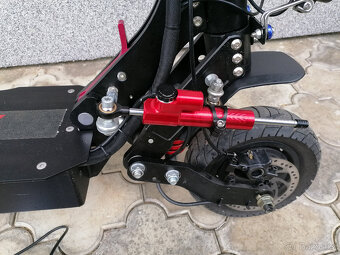 Laotie ES 18 Lite - 3