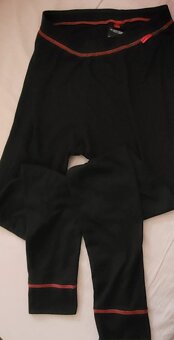 Set termoprádlo Klimatex - 3