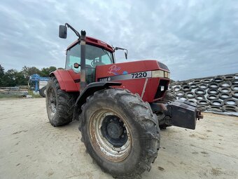 Case 7220 - 3
