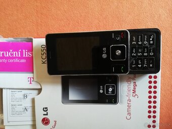 LG - 3