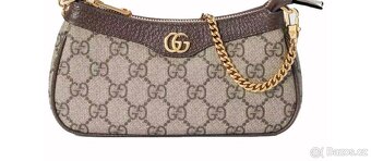 Gucci bag - 3