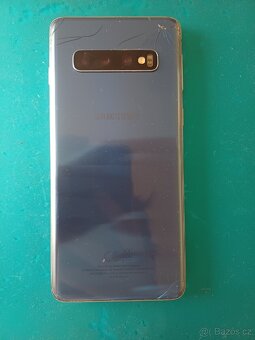Samsung galaxy s10 8/128gb - 3