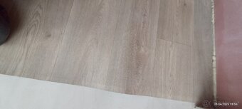 Lino PVC - 3
