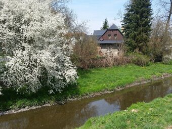 Prodej chalupy 221 m², pozemek 560 m², Hradec n. Svitavou - 3