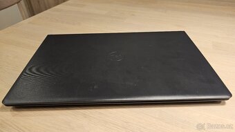Notebook Dell Vostro 3510 – v záruce - 3