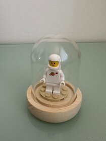 Epická LEGO výhra - 3