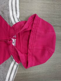 Overal adidas - 3