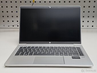 HP ProBook 640 G8 - 3
