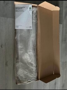 Přední rámeček - 3