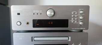 DENON UDRA F10 UCD F10 UDR F 10 - 3