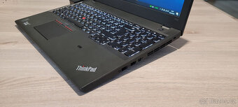 Lenovo, i7-5600U 2/4x 3,20GHz, 16GB DDR3, 256GB SSD, graf. 2 - 3