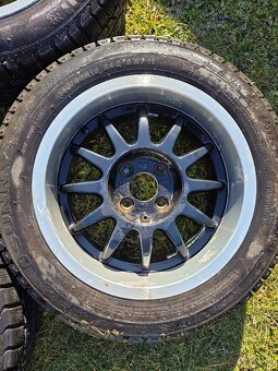ATS 7jx15h2 et28 70524 4x100 - 3