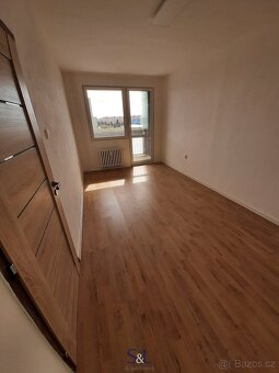 Pronájem byty 2+kk, 43 m2 - Mladá Boleslav II, ev.č. 01214 - 3