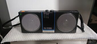 SONY SRF 80W - 3