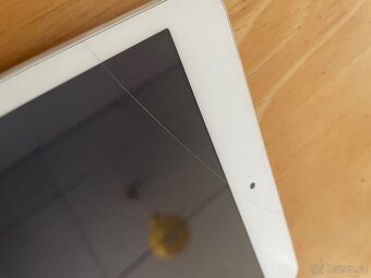 iPad mini 3 - 3