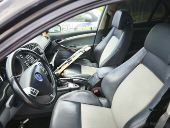 Saab 9-3 1.9 Tid - 3