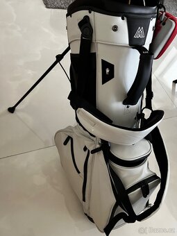 BigMax DRI LITE HYBRID PRIME - 3