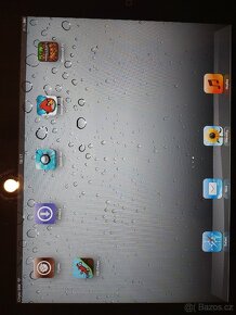 Apple iPad 1 A1337 16GB retro iOS 5.1.1 - 3