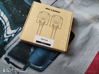 HP pc - 3