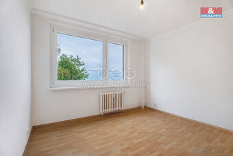 Prodej bytu 3+1, 71 m², Teplice, ul. V závětří - 3