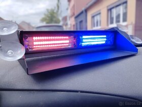 LED predator - 3
