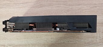 GIGABYTE AMD Radeon RX 6800 GAMING OC 16 GB top stav, záruka - 3