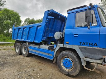 Tatra 815 euro2 - 3