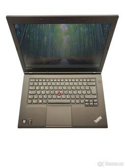 Lenovo Think Pad L440 ( 12 měsíců záruka ) - 3