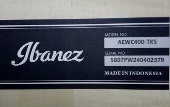 AEWC400-TKS.Zn.cena. - 3