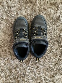 Geox flexiper, vel 29, 30, 31 - 3