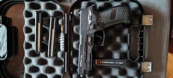 G 36 - 3