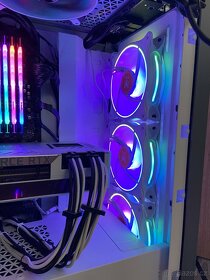 120 mm rgb fan - 3