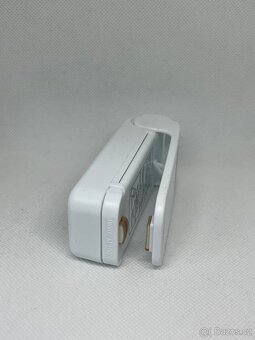 Mini zatavovačka - 3