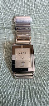 Hodinky Rado Jubilé - 3