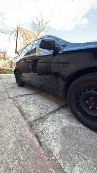 Lancer 1.8 - 3