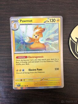 4 Real pokemon - 3