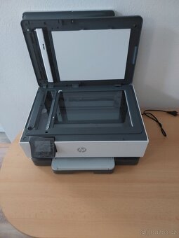 Hp - 3