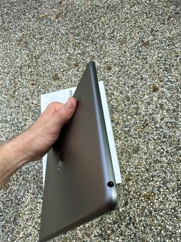 iPad 9 2022 - 9.generace - 3
