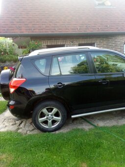 Rav4 - 3
