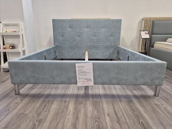 Postel Oxford - 3