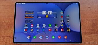 Samsung galaxy S10 utra. - 3