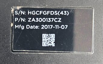 Lenovo TB - 7304F - 3