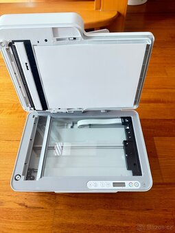 Hp DeskJet 4120e - 3