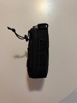 Maxpedition Fr-1 - 3