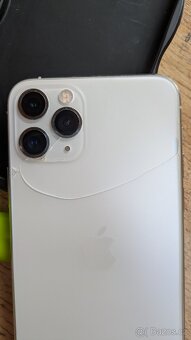 iPhone 11 Pro 64GB - 3